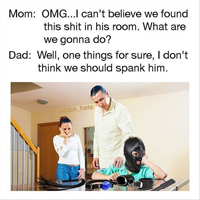 spank.png