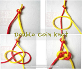 tutorial-double-coin-knot.jpg